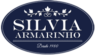 Silvia Armarinho - Loja Online!