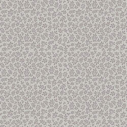 Tecido Tricoline Coleção Valentines 0,50x1,50m Cor:202236 - Valentines 10