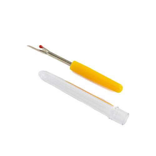 Abridor de Casa Pequeno para Costura