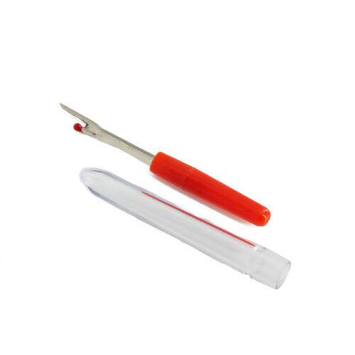 Abridor de Casa Pequeno para Costura