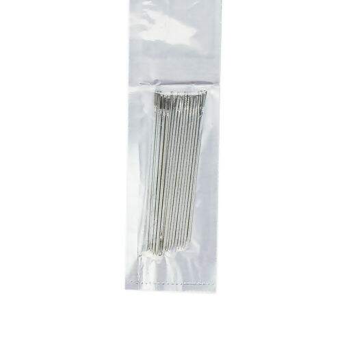 Agulha de Mão Artepunto Darning Nº 06 - Pct c/ 20 unidades