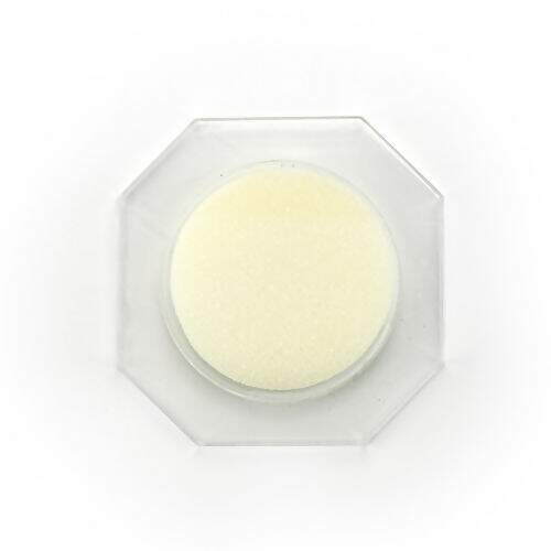 Alfinete de Cabeça Luli 35 mm Niquelado - Estojo c/ 25 gr