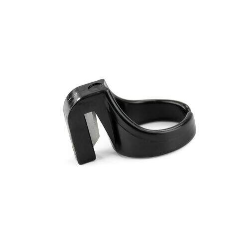 Anel Cortador de Linha - 1 unidade