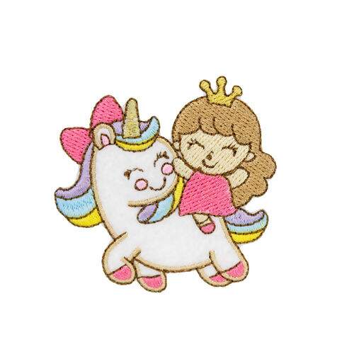 aplicacao-menina-unicornio-23823