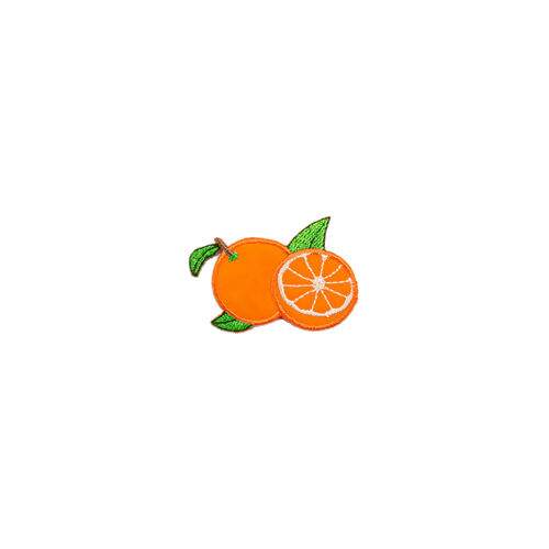 aplicacao-termocolante-laranja-6x4cm_
