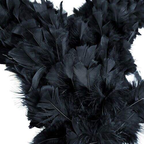 Asa de Anjo SEM Auréola Tamanho P