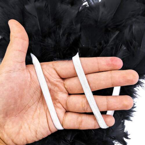 Asa de Anjo SEM Auréola Tamanho P