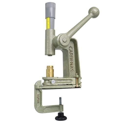 Fixador de Mesa para Balancim 100 Cardenas