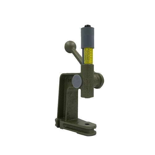 Balancim Manual 100 Cardenas