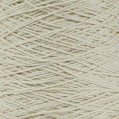 Barbante Bandeirantes Especial 8/8 Cru - 746 mt