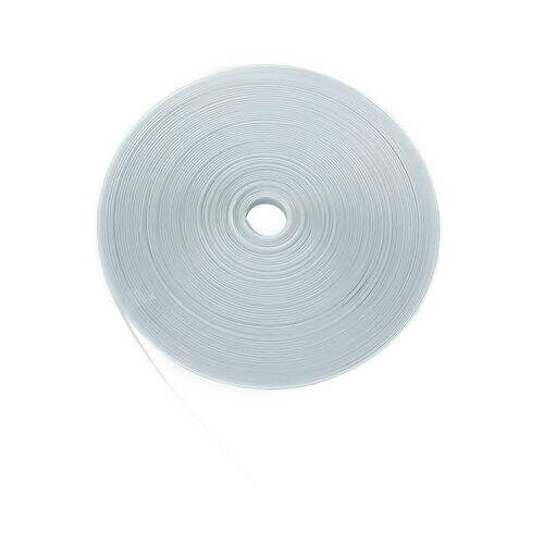 Barbatana Costurável 12 mm - 1 Metro