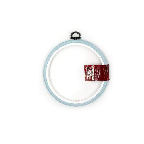 Bastidor Plastico Redondo Moldura Estas son las respuestas a codycross moldura de perfil igual al cuarto de un círculo. bastidor plastico redondo azul nÂº 5 circulo