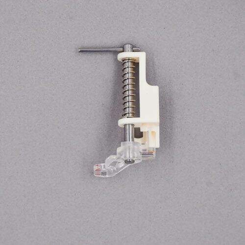 Calcador para Quilting Livre com Mola - 01 Unidade