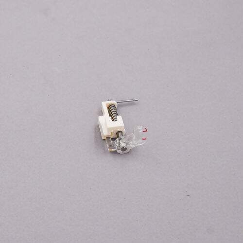 Calcador para Quilting Livre com Mola - 01 Unidade