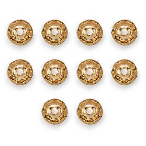 entremeio-strasst-rondela--dourada-