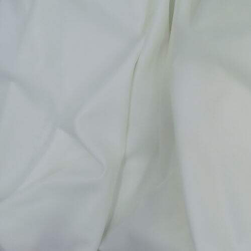 Entretela Termocolante Malha e Seda B70 com 1,50 mt de Largura Natural - 1 Metro