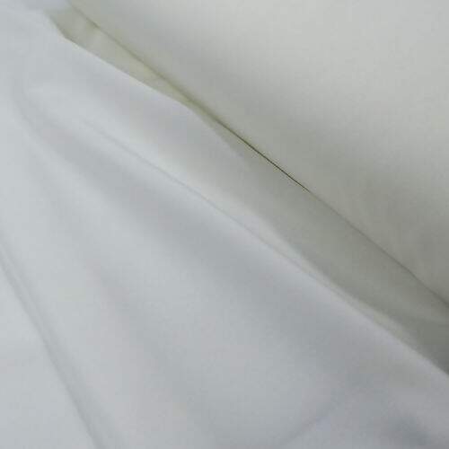 Entretela Termocolante Malha e Seda B70 com 1,50 mt de Largura Natural - 1 Metro