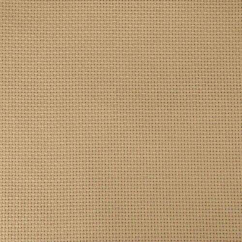 Tecido Etamine Estilotex 0,50x1,40m Cor:Bege