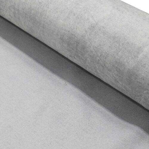 Tecido Metalizado Térmico para Tábua de Passar 0,50x1,50m