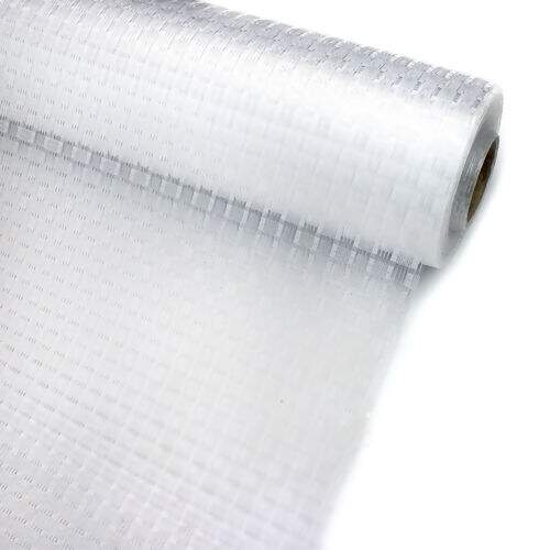 Forro Antiderrapante Pastilha para Gaveta e Armário - 1 Metro