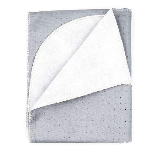 Forro Térmico para Tábua de Passar 1,20 mt x 45 cm