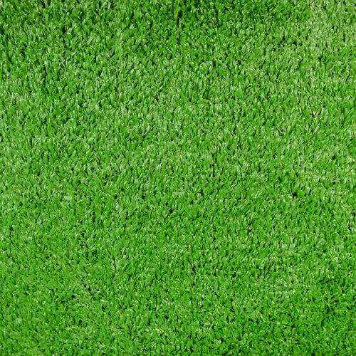 Grama Sintética Decorativa Artificial 12mm 1,00 x 1,50m