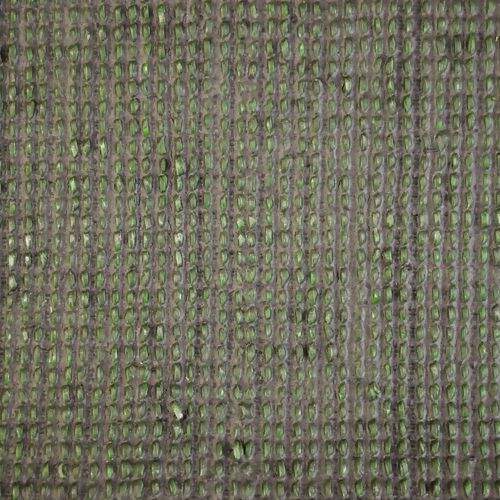 Grama Sintética Decorativa Artificial 12mm 1,00 x 1,50m