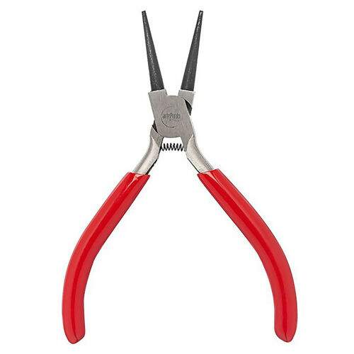 Kit de Alicates para Artesanato ArtePunto com 03 Unidades