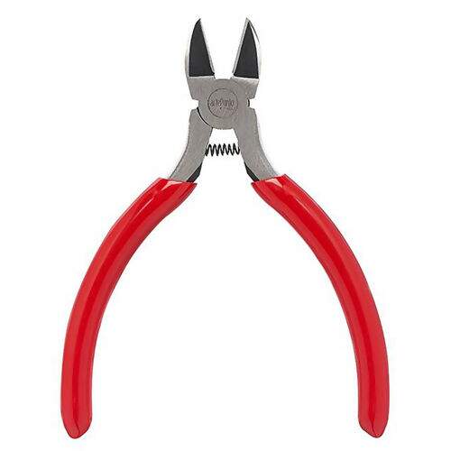 Kit de Alicates para Artesanato ArtePunto com 03 Unidades