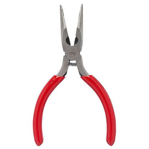 Kit de Alicates para Artesanato ArtePunto com 03 Unidades