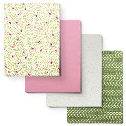 kit-compose-22396-floral-rosa-verde