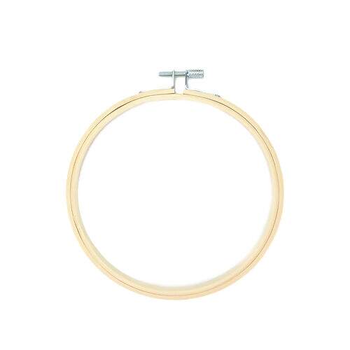 Kit Duo Bordado DMC Mindful Making Aroma de Primavera