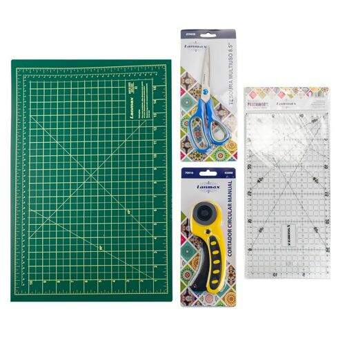 kit-iniciante-patchwork-