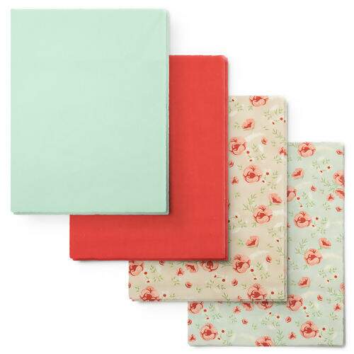 kit-tecido-algodao-floral-coral-22955