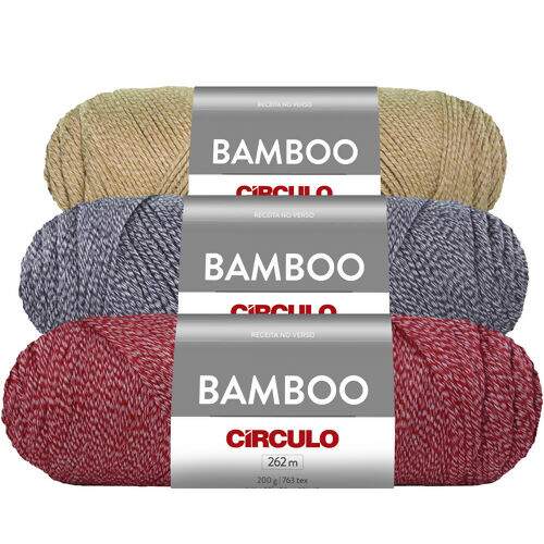 la-bamboo-circulo