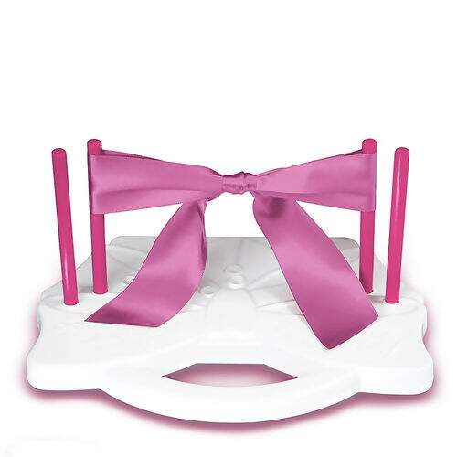 Laço Fácil - Fitas Progresso