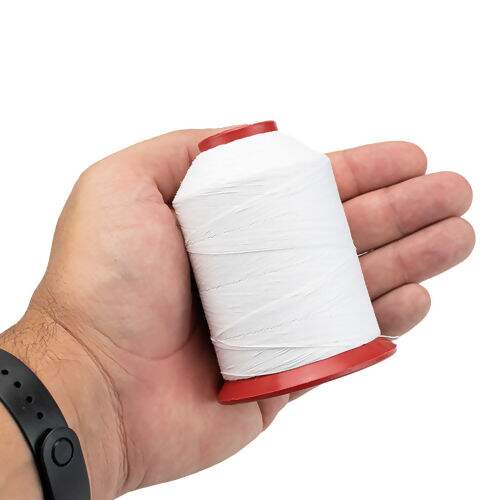 Linha Corrente 10 para Pipa - 1000 Jardas