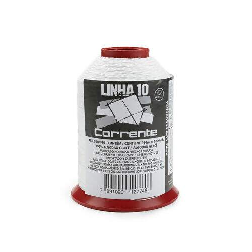 linha-corrente-10-para-pipa-1000-jardas