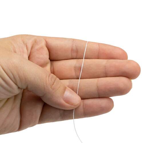 Linha Corrente 10  para Pipa - 200 Jardas