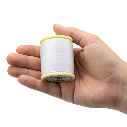 Linha Corrente 10  para Pipa - 500 Jardas