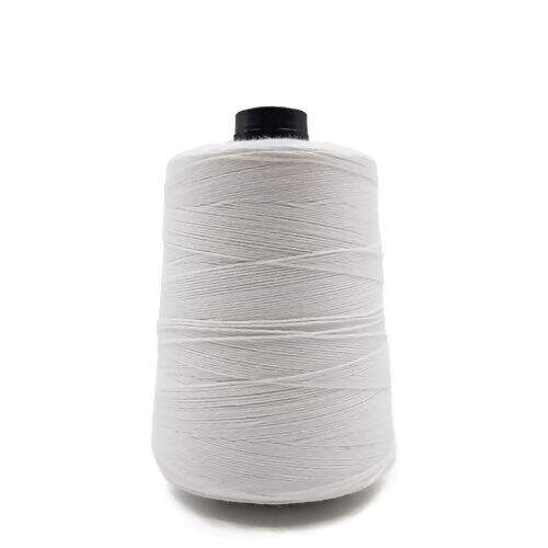 Linha de Sacaria Bag 10 Linhas Resistente Cone 250g