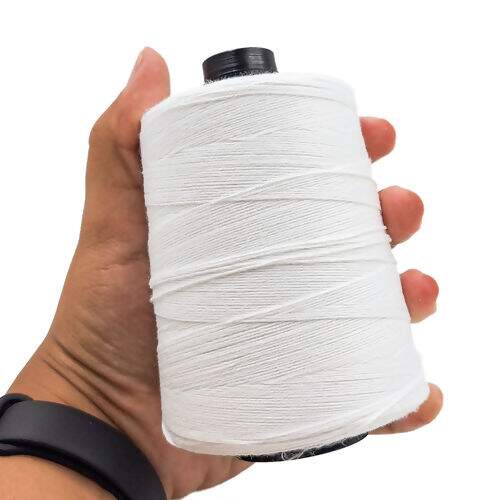 Linha de Sacaria Bag 10 Linhas Resistente Cone 250g