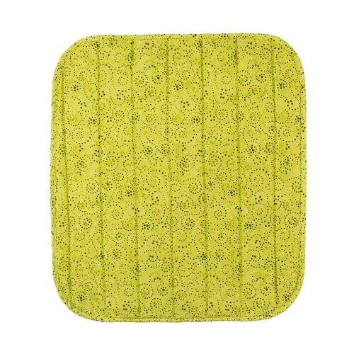 lugar-americano-matelasse-dupla-face-