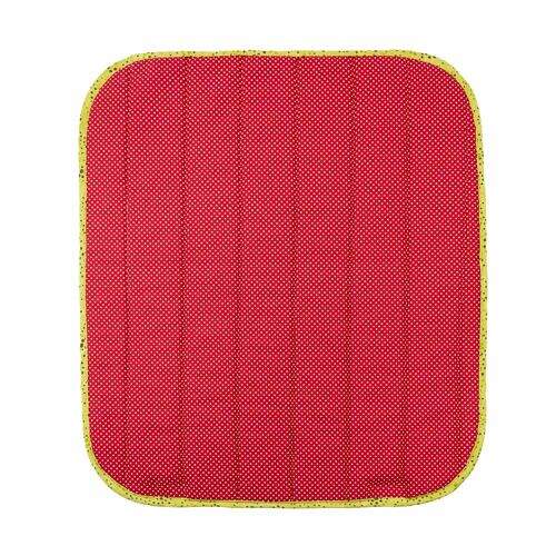 lugar-americano-matelasse-dupla-face-2