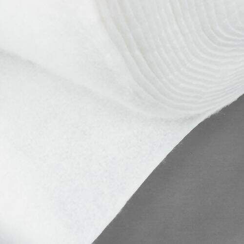 Manta Acrílica Ober R1 (Meio Metro) com 1,50 mt de Largura