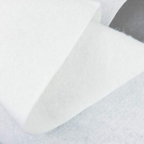 Manta Acrílica Ober R1 (Meio Metro) com 1,50 mt de Largura