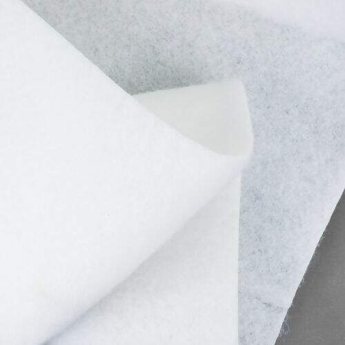 Manta Acrílica Ober R1 (Meio Metro) com 1,50 mt de Largura