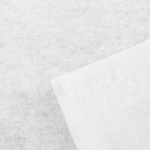 Manta Acrílica Ober R2 (Meio Metro) com 1,50 mt de Largura