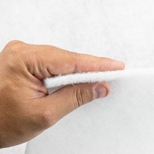 Manta Acrílica Ober R2 (Meio Metro) com 1,50 mt de Largura