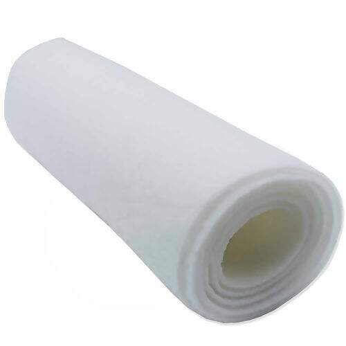 Manta Acrílica Poly R2 Pegorari 100 gr (Meio Metro)